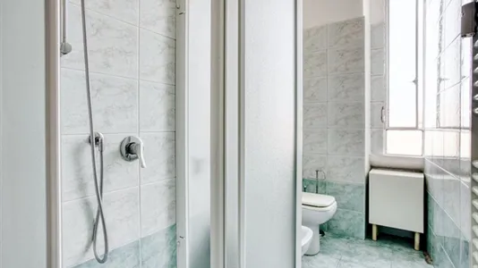 Rooms in Milano Zona 9 - Porta Garibaldi, Niguarda - photo 10