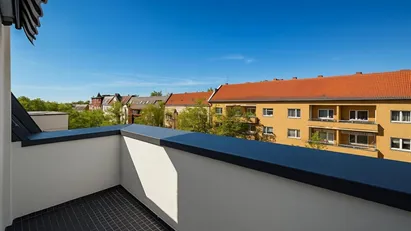 Room for rent in Berlin