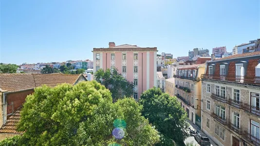 Rooms in Location is not specified - photo 8