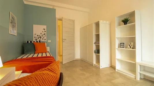 Rooms in Brescia - photo 2