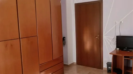 Rooms in Milano Zona 9 - Porta Garibaldi, Niguarda - photo 4