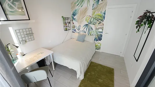 Rooms in Urduliz - photo 6