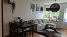 Apartment for rent, Järfälla, Stockholm County, &lt;span class=&quot;blurred street&quot; onclick=&quot;ProcessAdRequest(14299744)&quot;&gt;&lt;span class=&quot;hint&quot;&gt;See streetname&lt;/span&gt;[xxxxxxxxxxxxx]&lt;/span&gt;