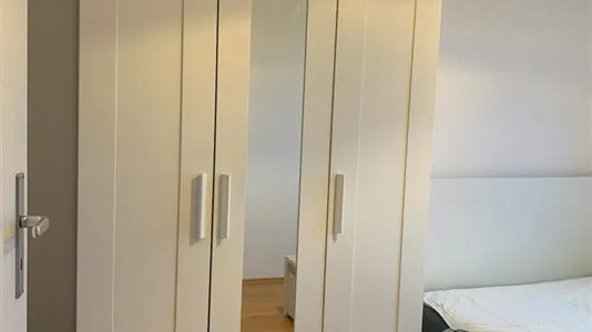 Rooms in Location is not specified - photo 4