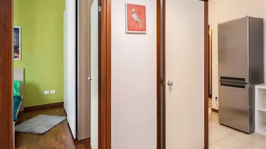 Rooms in Milano Zona 6 - Barona, Lorenteggio - photo 9