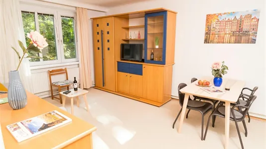 Apartments in Wien Simmering - photo 6