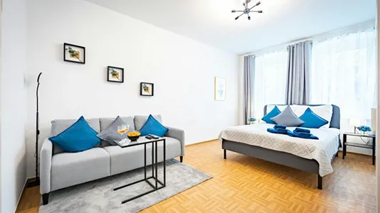 Apartments in Magdeburg - photo 2