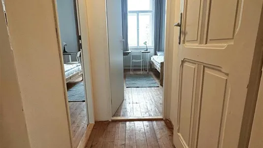 Rooms in Location is not specified - photo 6