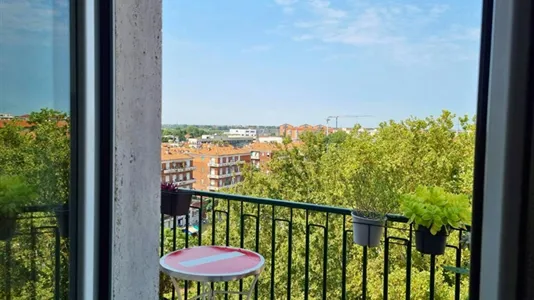 Apartments in Milano Zona 6 - Barona, Lorenteggio - photo 7