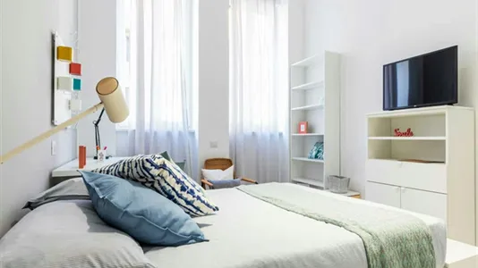 Rooms in Milano Zona 5 - Vigentino, Chiaravalle, Gratosoglio - photo 2