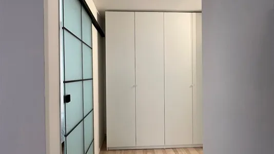 Apartments in Stuttgart-Mitte - photo 4