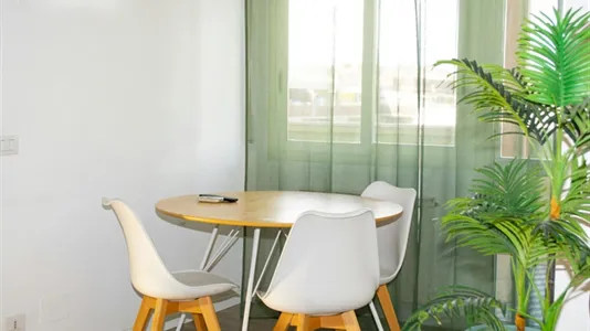 Apartments in Roma Municipio X – Ostia/Acilia - photo 7