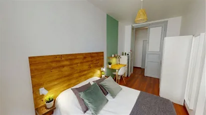 Room for rent in Montpellier, Occitanie