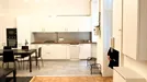 Room for rent, Budapest Erzsébetváros, Budapest, &lt;span class=&quot;blurred street&quot; onclick=&quot;ProcessAdRequest(13234714)&quot;&gt;&lt;span class=&quot;hint&quot;&gt;See streetname&lt;/span&gt;[xxxxxxxxxxxxx]&lt;/span&gt;