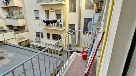 Rooms in Roma Municipio VIII – Appia Antica - photo 8