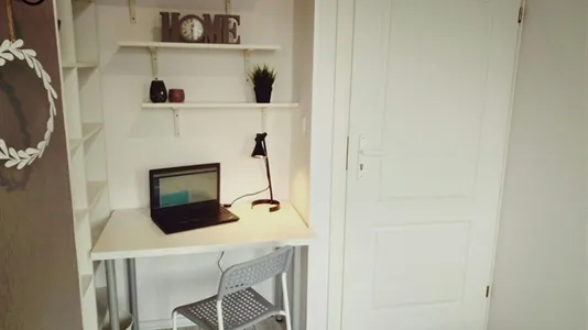 Rooms in Location is not specified - photo 2