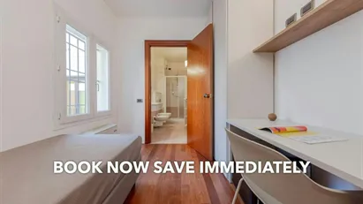 Room for rent in Ferrara, Emilia-Romagna