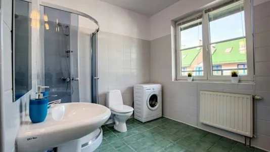 Rooms in Location is not specified - photo 6