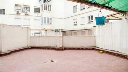 Rooms in Valencia La Zaidía - photo 6