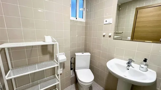 Rooms in Tavernes Blanques - photo 5