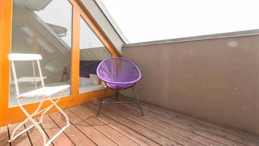 Apartments in Location is not specified - photo 5