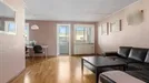 Apartment for rent, Stockholm West, Stockholm, <span class="blurred street" onclick="ProcessAdRequest(15251674)"><span class="hint">See streetname</span>[xxxxxxxxxxxxx]</span>