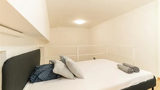 Apartments in Budapest Erzsébetváros - photo 7