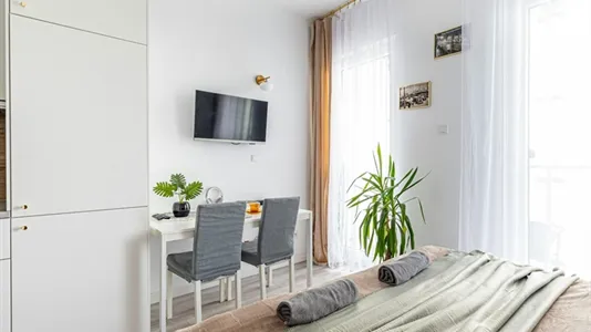 Apartments in Location is not specified - photo 7