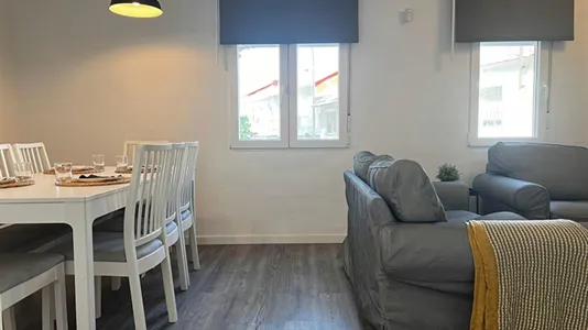 Rooms in Madrid Latina - photo 3