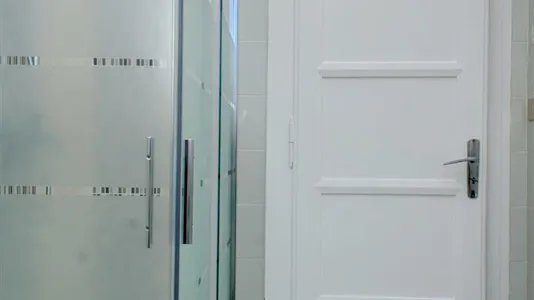 Rooms in Turin - photo 8