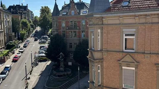 Rooms in Location is not specified - photo 6