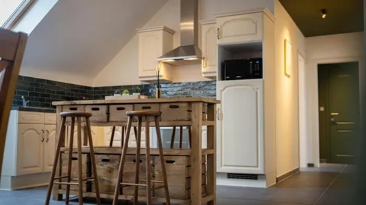 Apartments in Bergen - photo 7