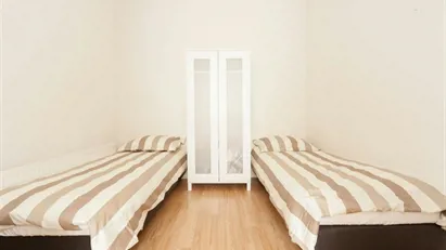 Room for rent in Rotterdam
