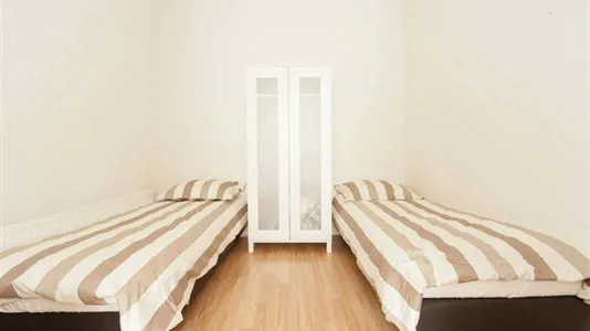Rooms in Location is not specified - photo 1