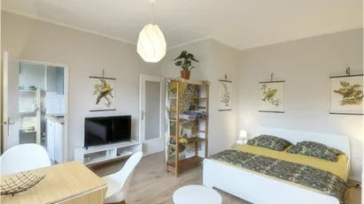 Apartment for rent in Berlin Friedrichshain-Kreuzberg, Berlin