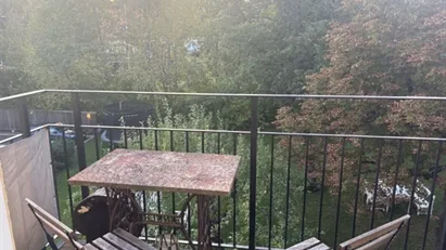 Bromma - 2rok - tillsv - 13.800kr/mån