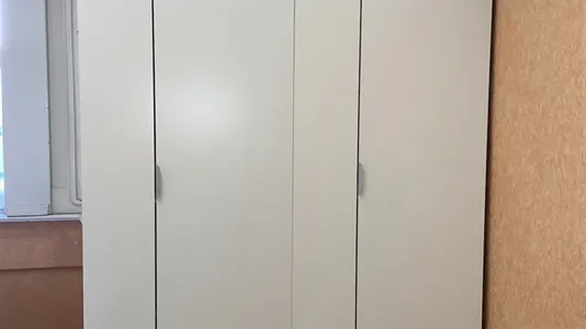 Rooms in Milano Zona 2 - Stazione Centrale, Gorla, Turro, Greco, Crescenzago - photo 4