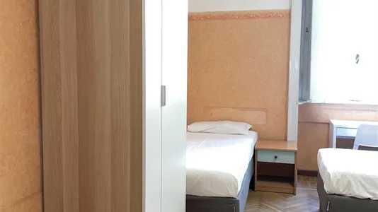 Rooms in Milano Zona 2 - Stazione Centrale, Gorla, Turro, Greco, Crescenzago - photo 6