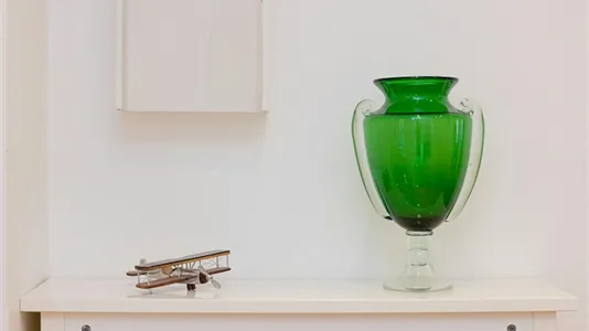 Apartments in Vienna Alsergrund - photo 10