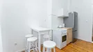 Room for rent, Berlin Charlottenburg-Wilmersdorf, Berlin, &lt;span class=&quot;blurred street&quot; onclick=&quot;ProcessAdRequest(7776060)&quot;&gt;&lt;span class=&quot;hint&quot;&gt;See streetname&lt;/span&gt;[xxxxxxxxxxxxx]&lt;/span&gt;