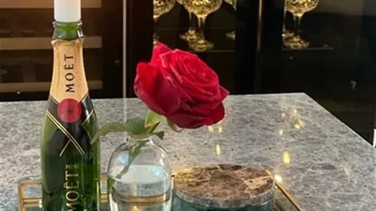 Apartments in Upplands Väsby - photo 5