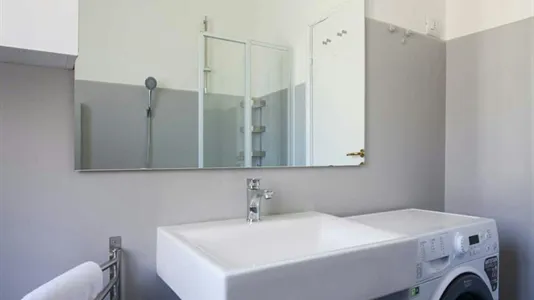 Rooms in Bologna - photo 9