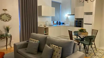 Apartment for rent in Porto (Distrito)
