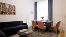 Apartment for rent, Vienna, &lt;span class=&quot;blurred street&quot; onclick=&quot;ProcessAdRequest(12441288)&quot;&gt;&lt;span class=&quot;hint&quot;&gt;See streetname&lt;/span&gt;[xxxxxxxxxxxxx]&lt;/span&gt;