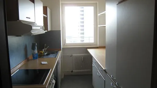 Rooms in Main-Taunus-Kreis - photo 7