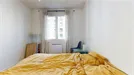 Room for rent, Grenoble, Auvergne-Rhône-Alpes, &lt;span class=&quot;blurred street&quot; onclick=&quot;ProcessAdRequest(13037299)&quot;&gt;&lt;span class=&quot;hint&quot;&gt;See streetname&lt;/span&gt;[xxxxxxxxxxxxx]&lt;/span&gt;
