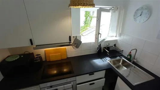 Apartments in Berlin Charlottenburg-Wilmersdorf - photo 6