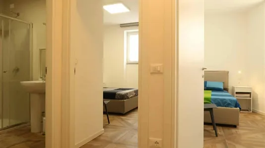 Apartments in Milano Zona 5 - Vigentino, Chiaravalle, Gratosoglio - photo 10