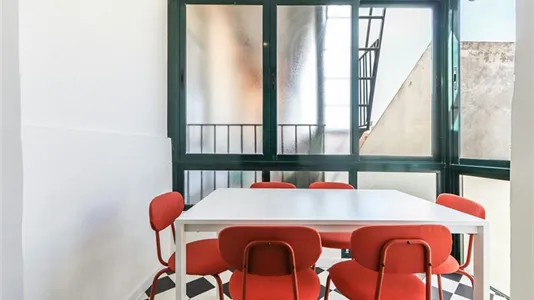 Rooms in Location is not specified - photo 10