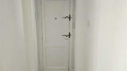 Rooms in Huelva - photo 5